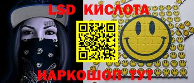 мдма Сланцы