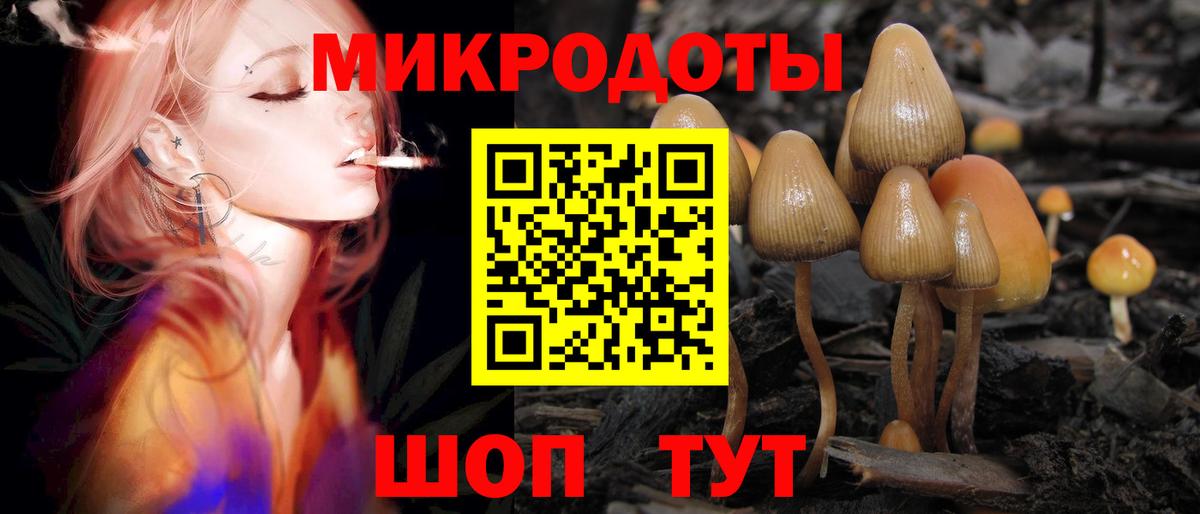 Галлюциногенные грибы прущие грибы Нефтеюганск